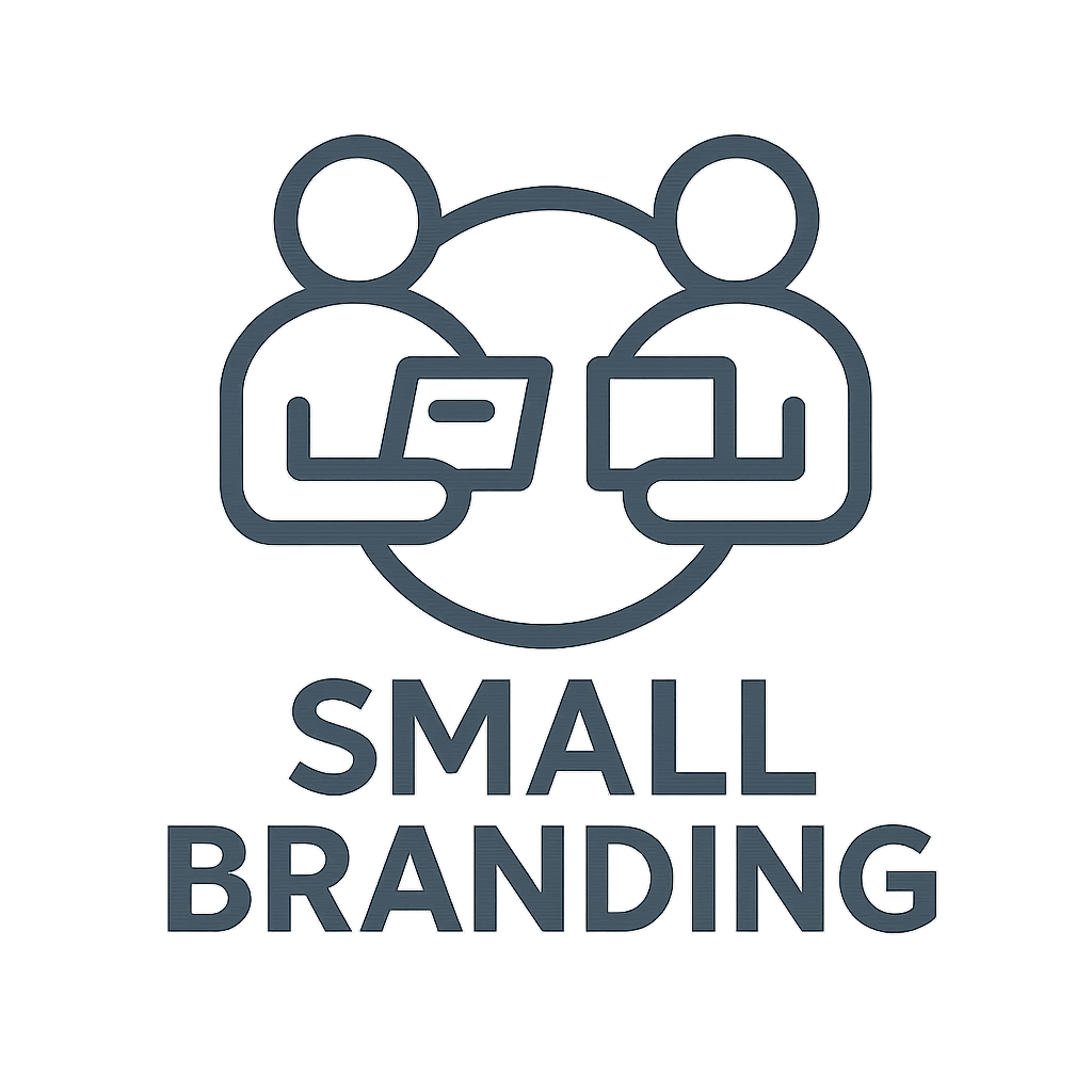 네트워킹 아이콘