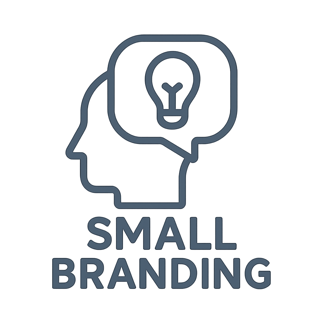 인사이트 공유 아이콘