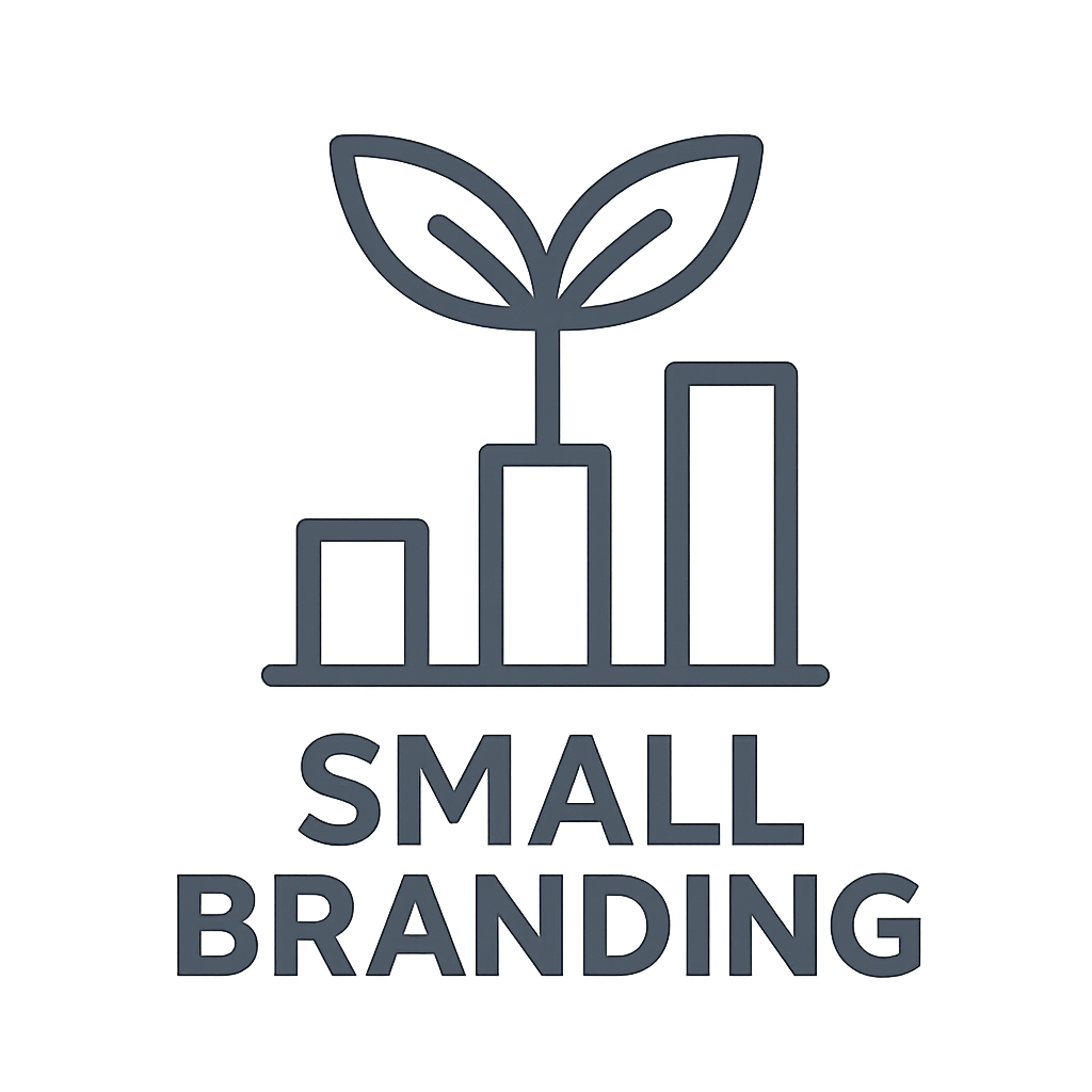 성장 동력 아이콘